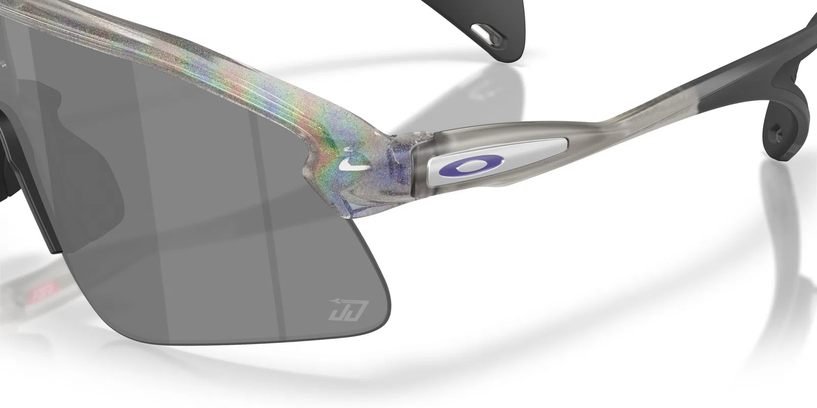 Oakley Stunt Devil 9517 Sunglasses - view 98